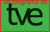 logo ETVE