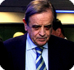 Luis Blasco