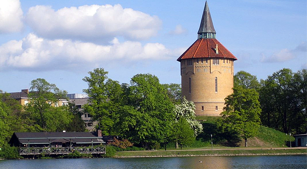 Malmo