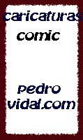 pedrovidal.com  pulsa para ir