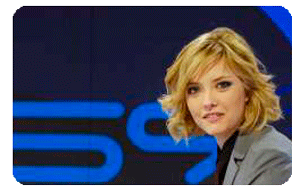 Maria Casado
