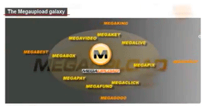 Megaupload