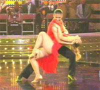 Milene Domingues
