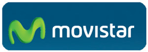 Movistar