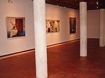 Museo Manuel Lopez Villase&ntilde;or