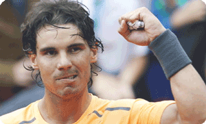 Nadal 