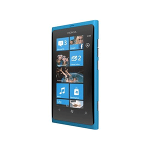 Nokia Lumia