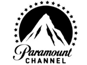 Paramount