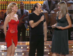 Pedro Reyes