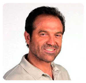 Pepe Navarro