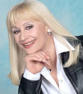 Raffaela Carr&aacute;, presentar&aacute; Eurovisi&oacute;n