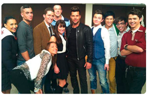 Ricky Martin