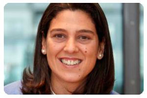 Rocio Sotillo