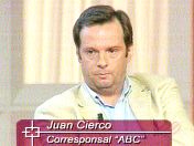 Juan Cierco