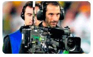 Selecci&oacute;n TVE