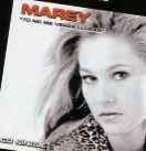 single de Marey ||Pulsa para ir a Marey
