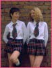 T.A.T.U.