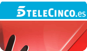 Telecinco