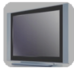 Television por internet