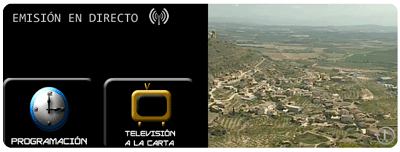 Teletoledo