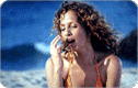 Sertab Erener