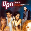 UPA DANCE