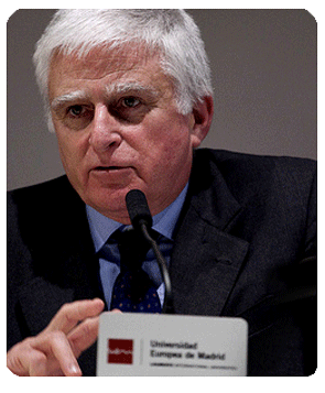 Vasile de telecinco
