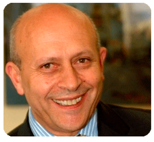 La sonrisa de Wert