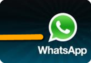 WhatsApp