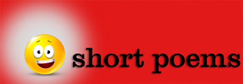 logoshortpoems