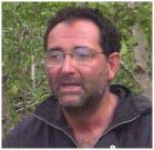 Paco Vegara