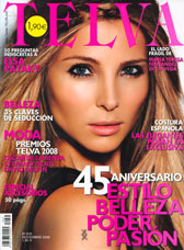 Elsa Pataky