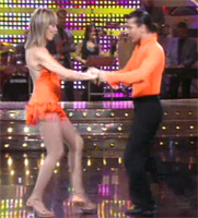 Mirian Diaz Aroca
