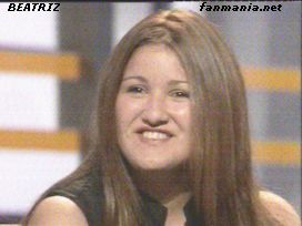 BEATRIZ
