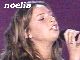 Noelia
