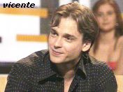 Vicente