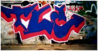 TLC