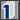 TVE
