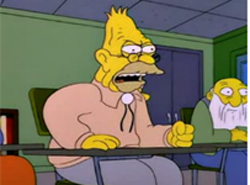 Simpson