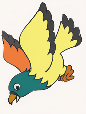 Aguila