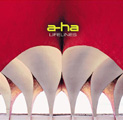 A-HA