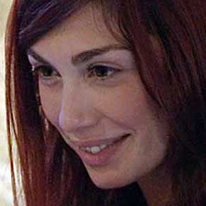 Ainhoa