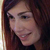 Ainhoa 