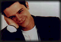 alejandro sanz 