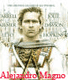 Alejandro Magno