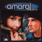 AMARAL