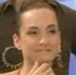 Anabel, en OT 2008
