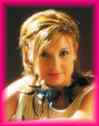Amaya