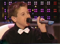 Antonio Jos