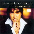 Antonio Orozco,car�tula 